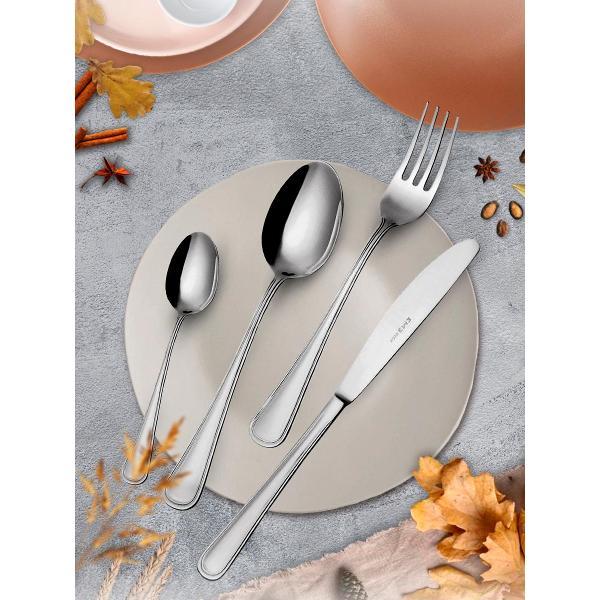 Столовый прибор EME C12GA/10