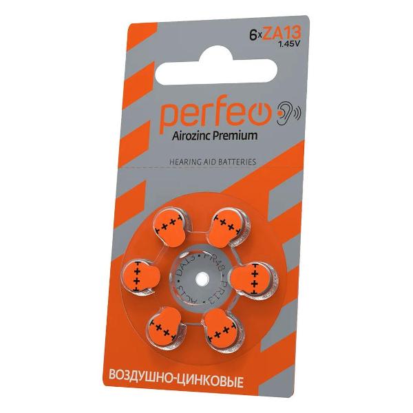 Батарея Perfeo ZA13