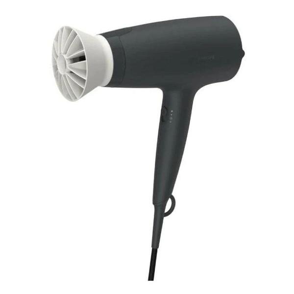 Фен Philips BHD302/00 Black