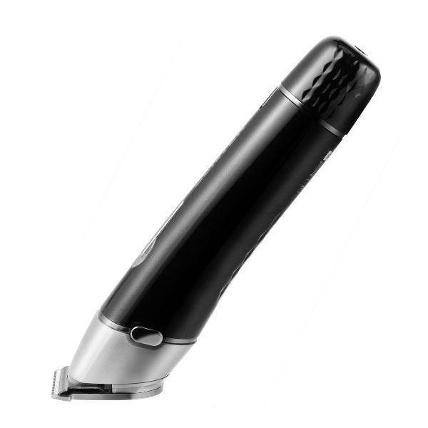 Машинка для стрижки волос Centek CT-2132