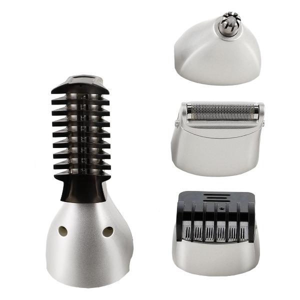 Машинка для стрижки волос Centek CT-2132