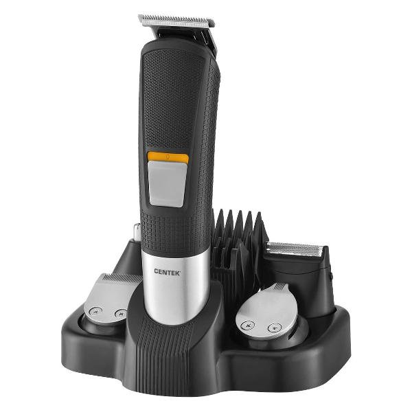 Машинка для стрижки волос Centek CT-2138