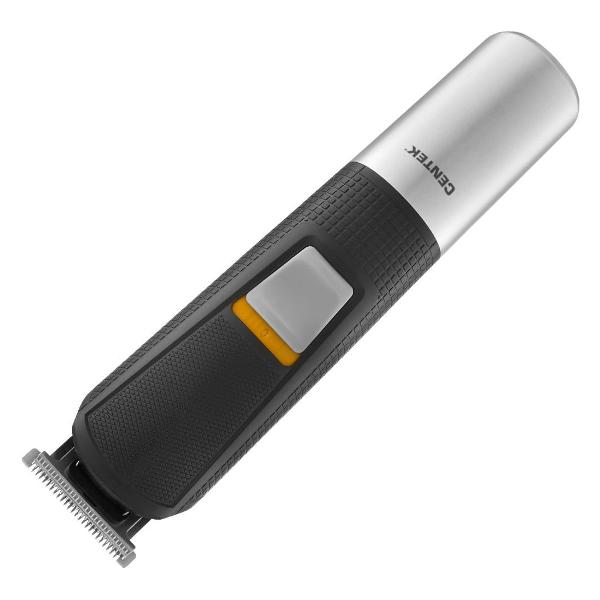 Машинка для стрижки волос Centek CT-2138