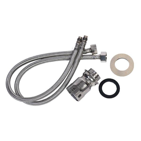 Смеситель Wisent W4998-4-20