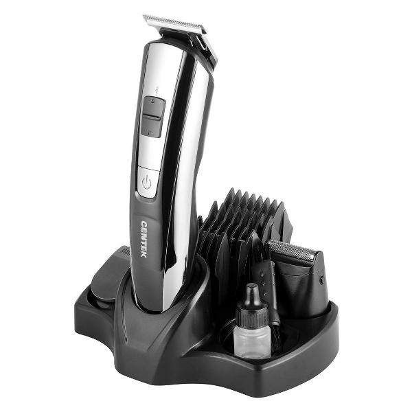 Машинка для стрижки волос Centek CT-2133