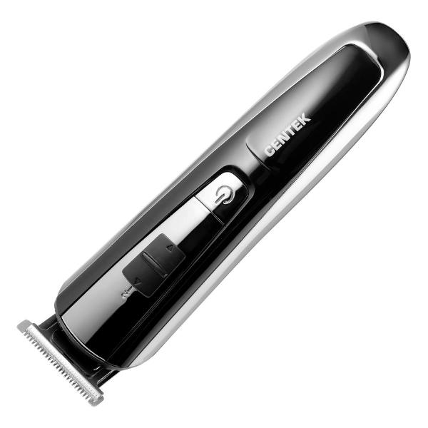 Машинка для стрижки волос Centek CT-2133