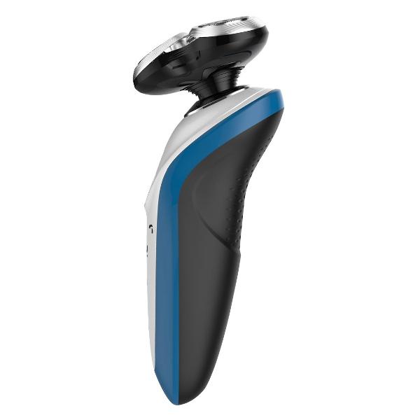 Электробритва Centek CT-2152