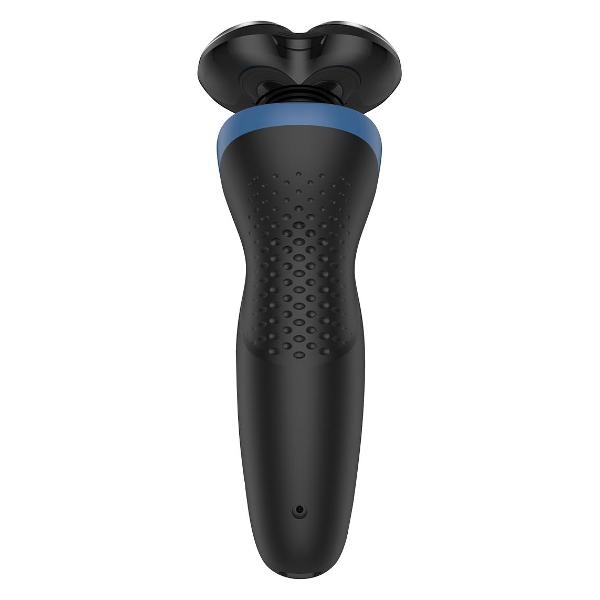 Электробритва Centek CT-2152