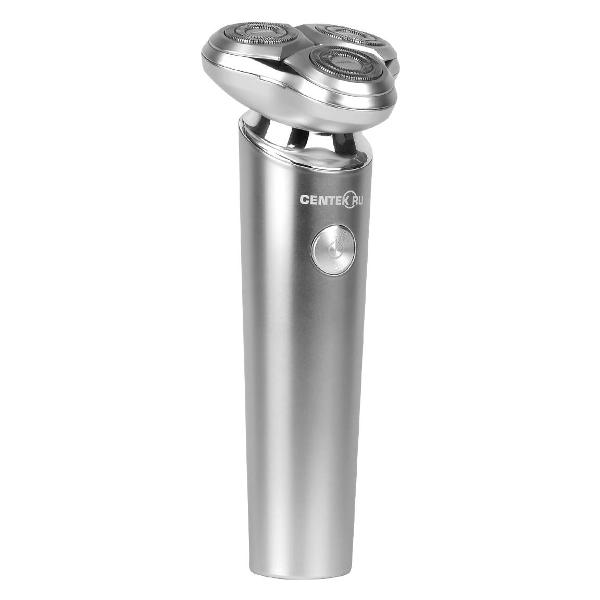 Электробритва Centek CT-2150