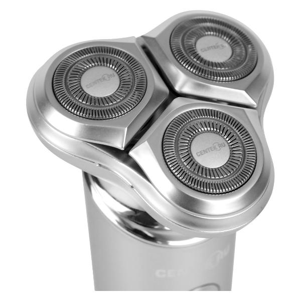 Электробритва Centek CT-2150