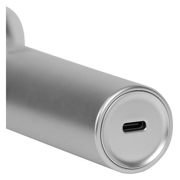 Электробритва Centek CT-2150