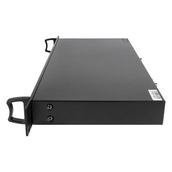 Микрофон беспроводной Axelvox DWS7000HT (RT Bundle)