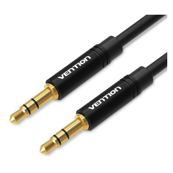 Кабель Vention BAKBF, 1 м фото