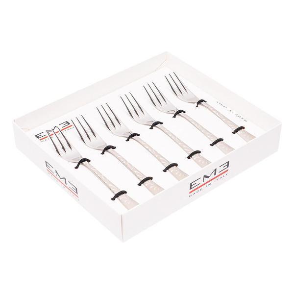 Столовый прибор EME C12SE/LME