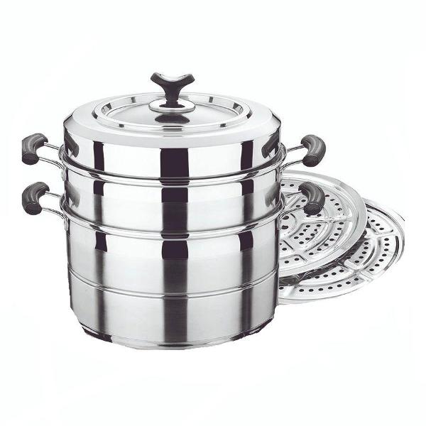 Мантоварка Maestro MR-2900-32