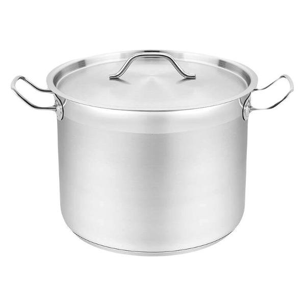 Набор кастрюль Maestro MR-3518