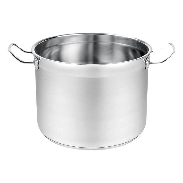 Набор кастрюль Maestro MR-3518