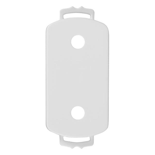 IP камера Novihome Snowball 3МП с микрофоном