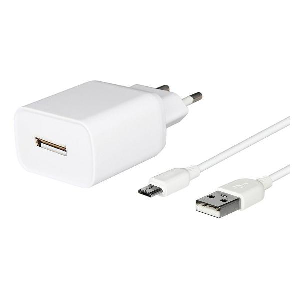 IP камера Novihome Snowball 3МП с микрофоном