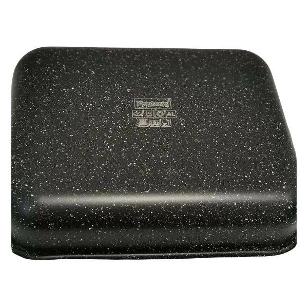 Форма для выпекания (керамика) Maestro MR-1107-30