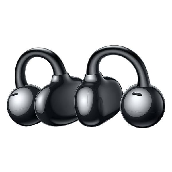 Наушники True Wireless HUAWEI FreeClip Black