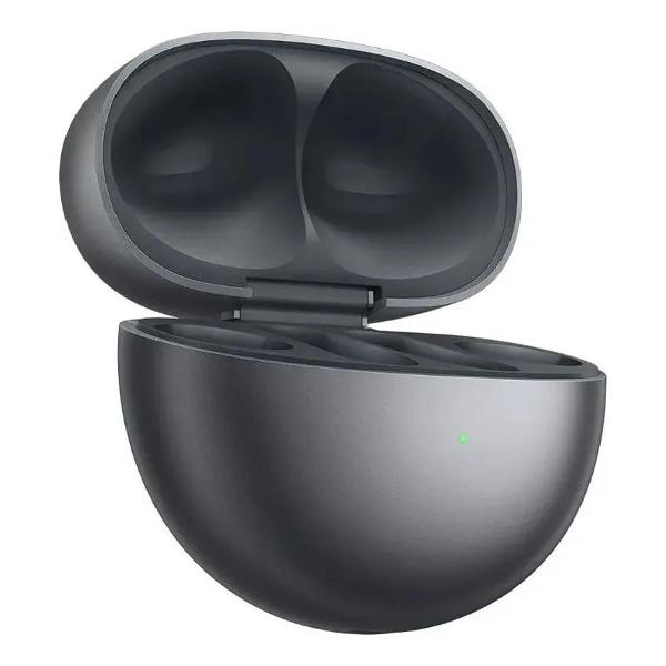 Наушники True Wireless HUAWEI FreeClip Black