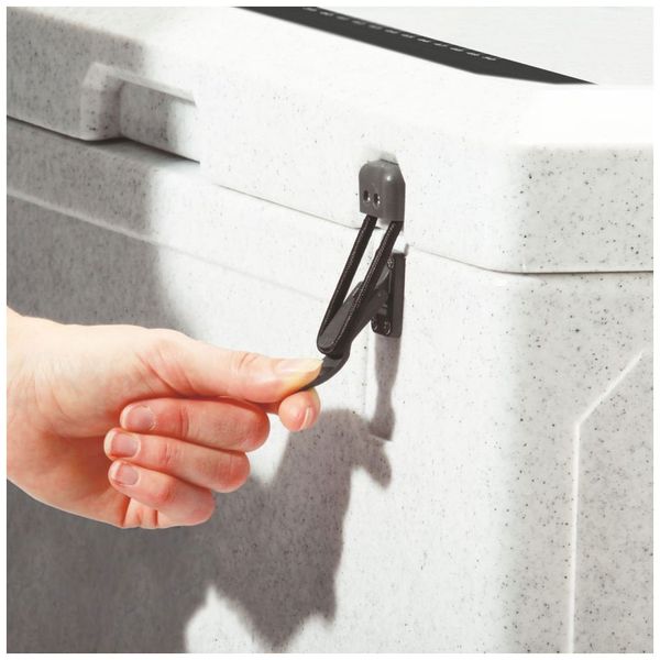 Изотермический контейнер Dometic WCI-13 Cool-Ice