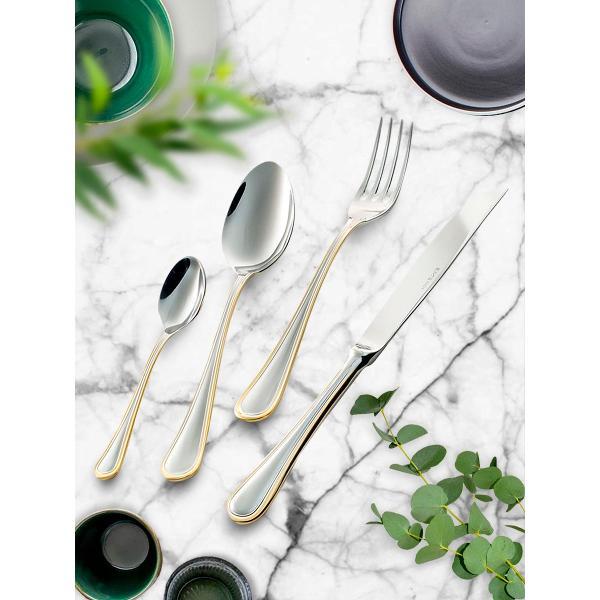 Ложка для риса EME C00IM/OR