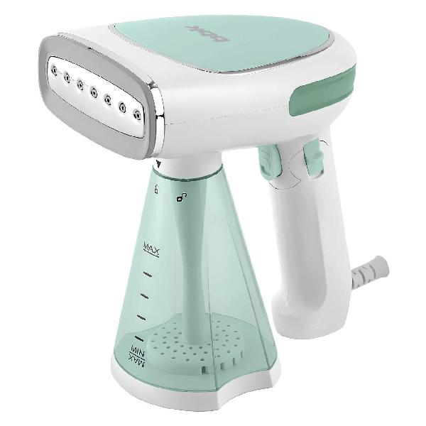 Ручной отпариватель BBK EGS-1204 (AG)