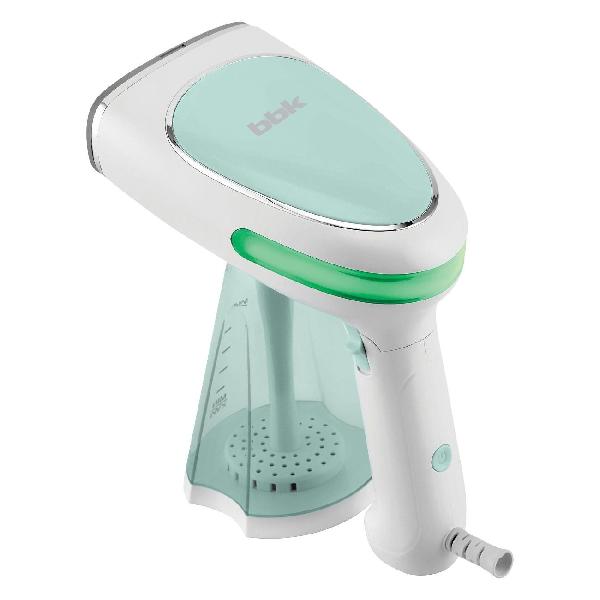 Ручной отпариватель BBK EGS-1204 (AG)