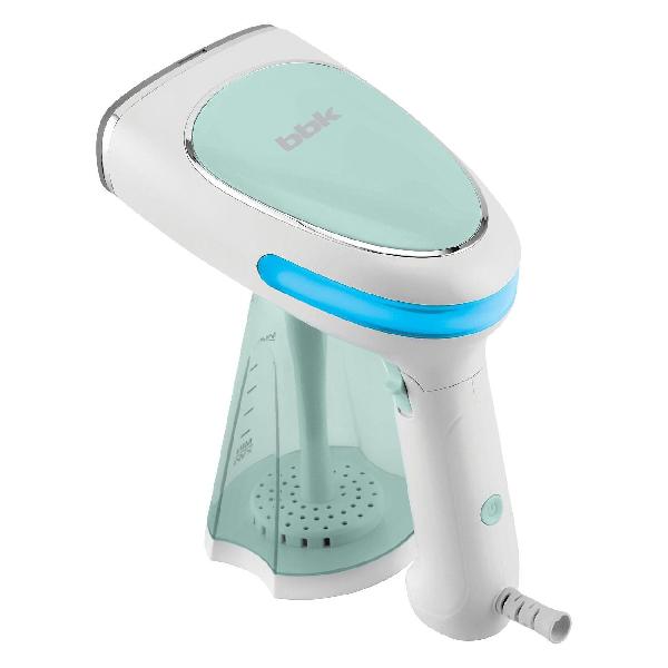 Ручной отпариватель BBK EGS-1204 (AG)