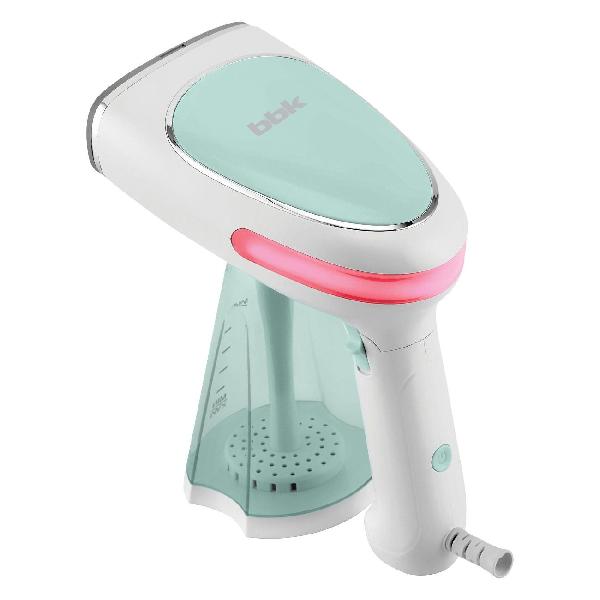 Ручной отпариватель BBK EGS-1204 (AG)