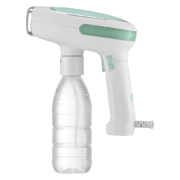 Ручной отпариватель BBK EGS-1204 (AG)