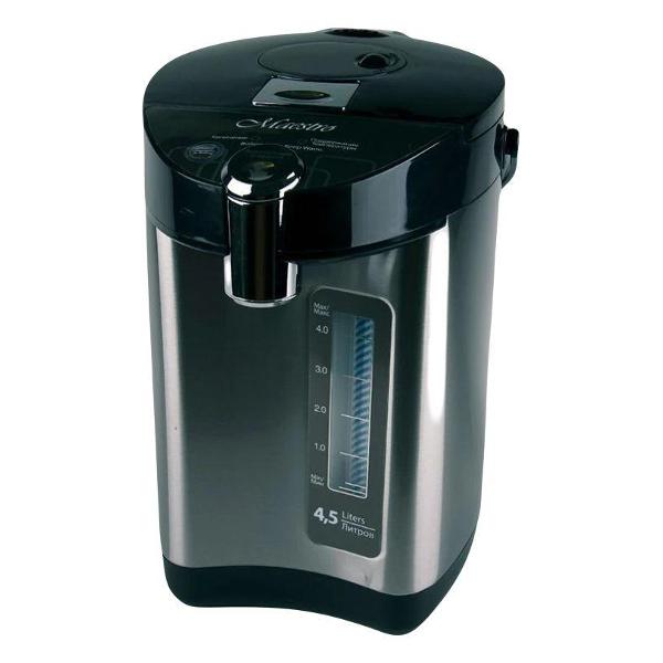 Термопот Maestro MR-081