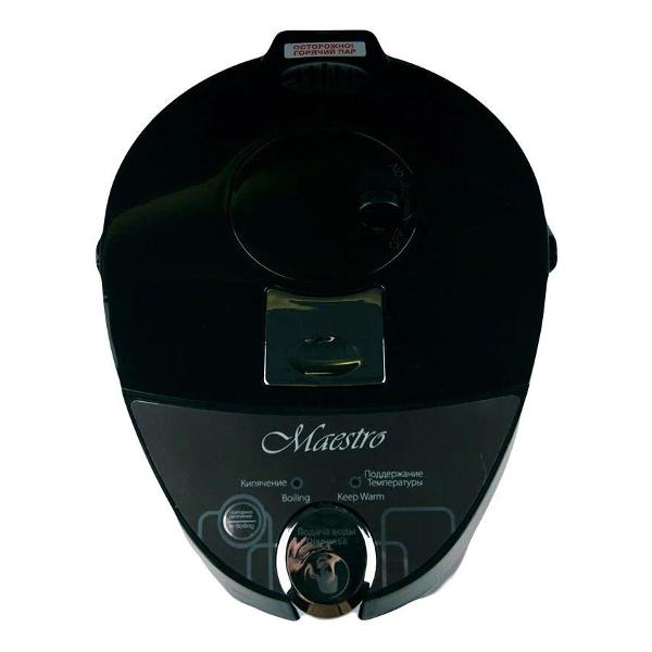 Термопот Maestro MR-081