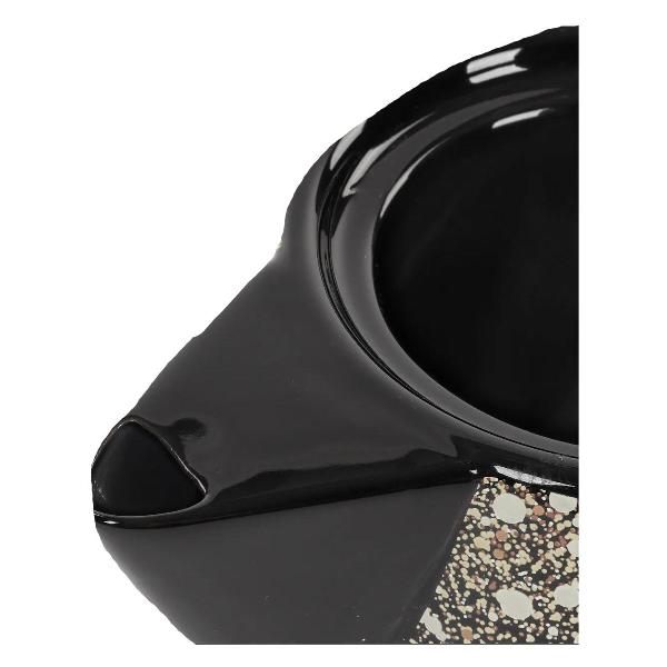 Электрочайник Maestro MR-074-GOLD