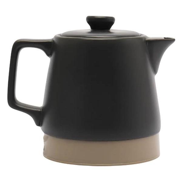 Электрочайник Maestro MR-071-BLACK