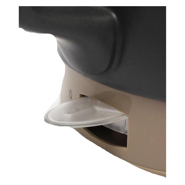 Электрочайник Maestro MR-071-BLACK