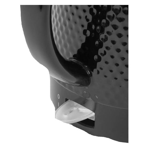 Электрочайник Maestro MR-069-BLACK