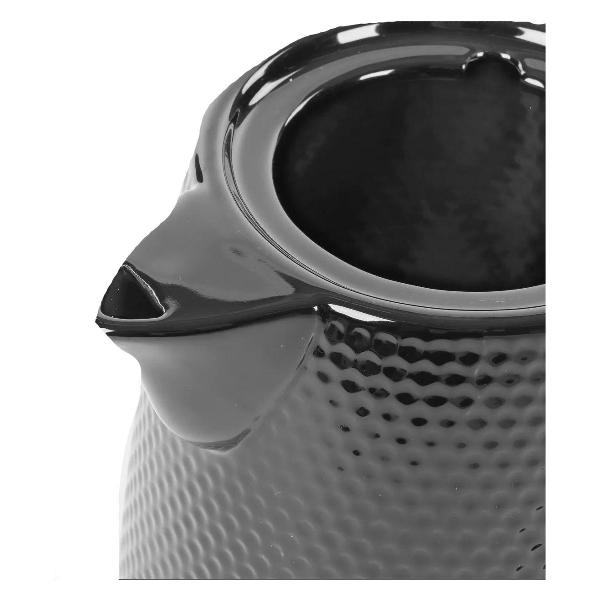 Электрочайник Maestro MR-069-BLACK