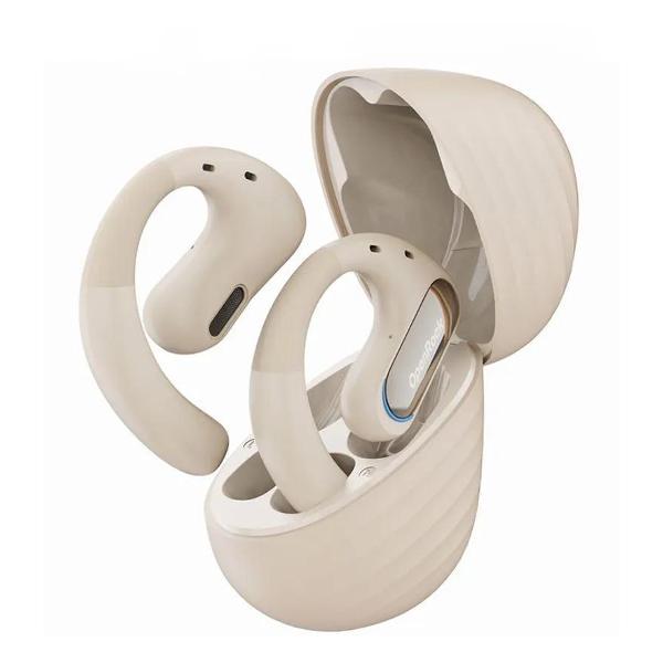 Наушники True Wireless OneOdio OpenRock Pro