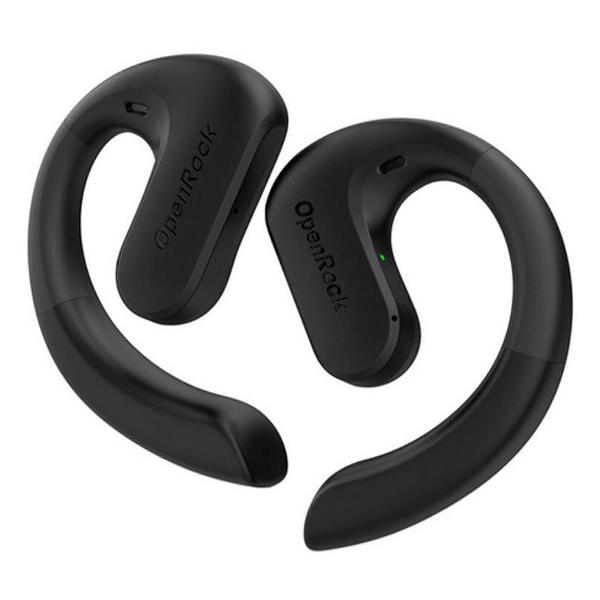 Наушники True Wireless OneOdio OpenRock S