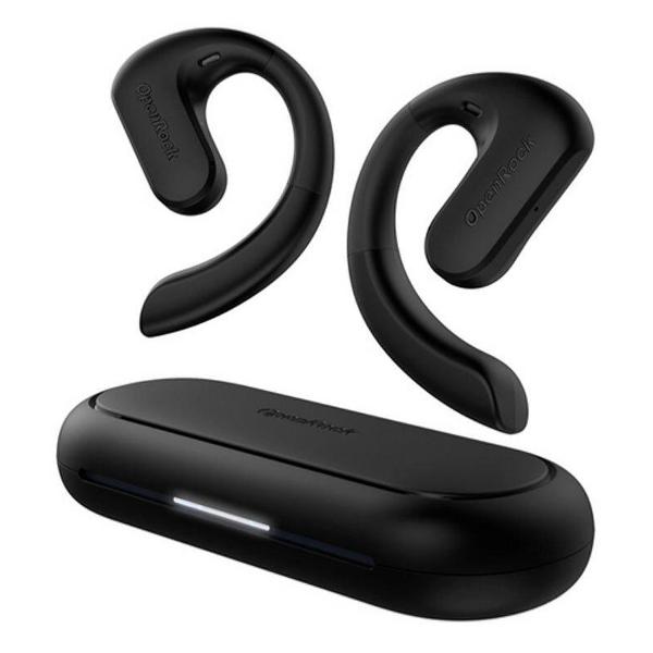 Наушники True Wireless OneOdio OpenRock S