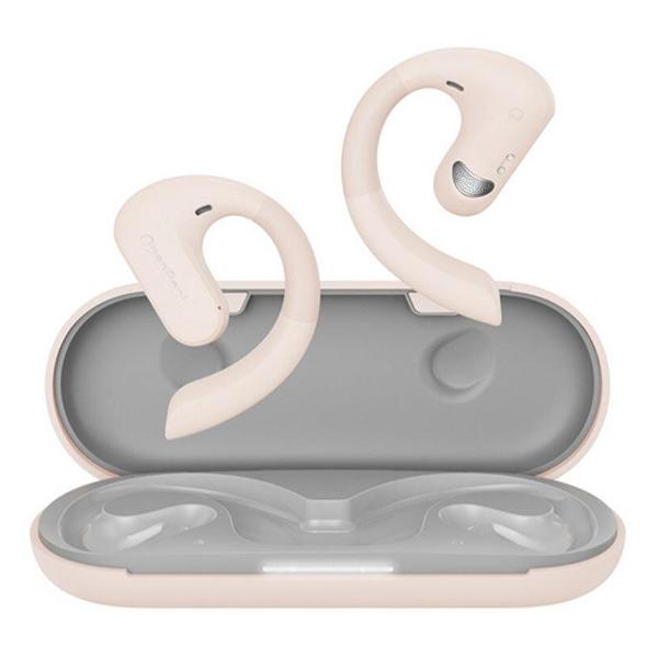 Наушники True Wireless OneOdio OpenRock S (1026706)