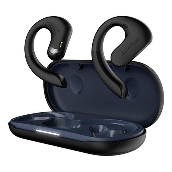 Наушники True Wireless OneOdio OpenRock S