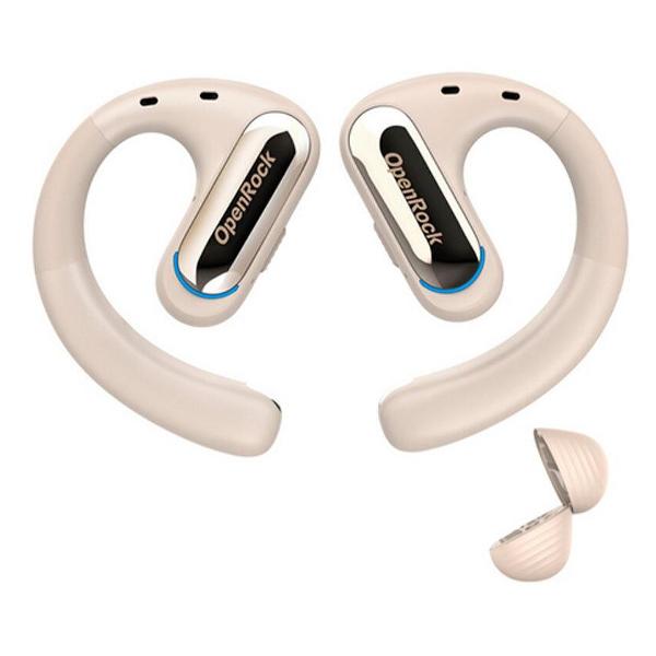 Наушники True Wireless OneOdio OpenRock Pro