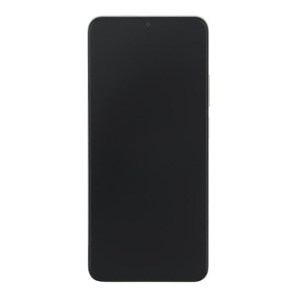 Смартфон realme C53 8/256GB Champion Gold