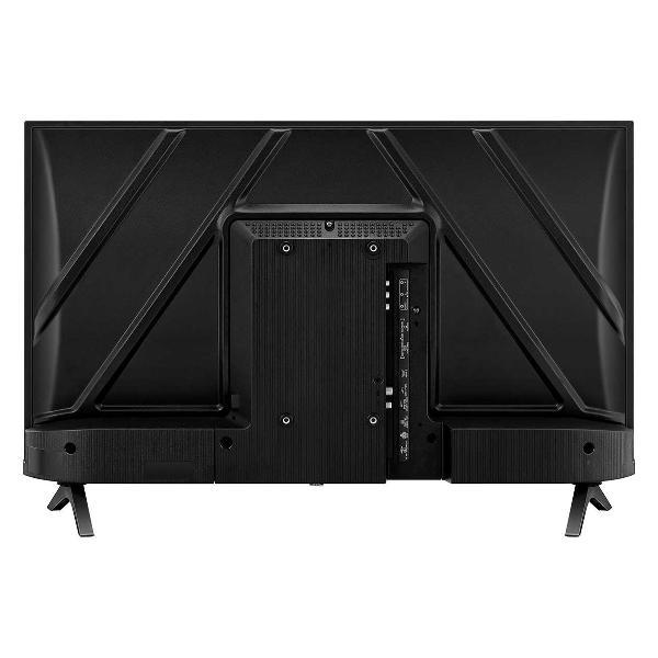 Телевизор Hisense 40A4K