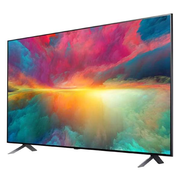 Телевизор LG 75QNED756RA