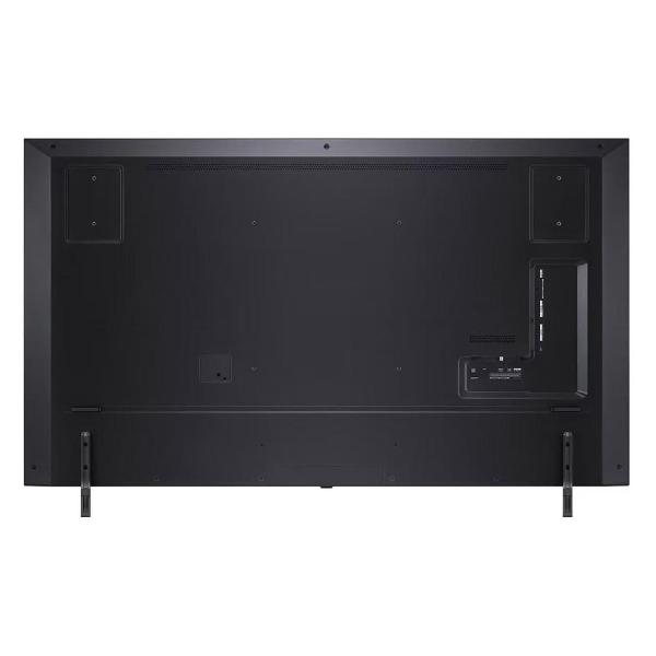 Телевизор LG 75QNED756RA